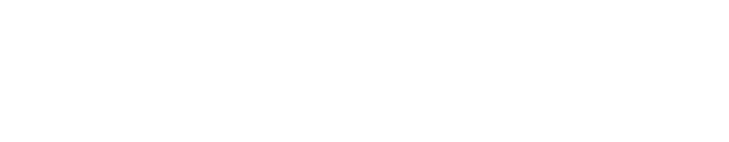 法律会計事務所なら弁護士法人 東日本総合 法律会計事務所